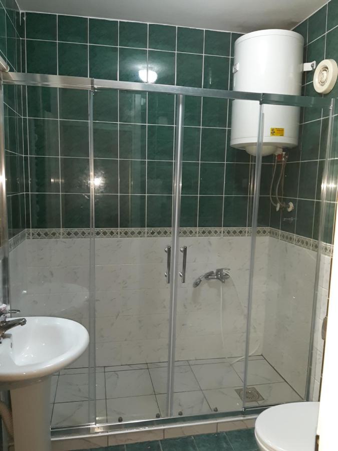 Apartment Elefant 021 Novi Sad Buitenkant foto
